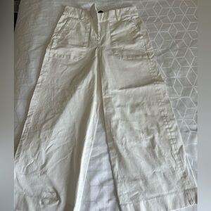 J crew size 4